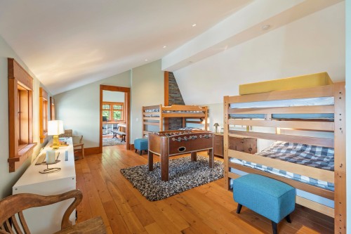 329 Esplanade Road, Keats Island, BC 