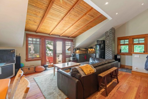 329 Esplanade Road, Keats Island, BC 