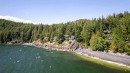 329 Esplanade Road, Keats Island, BC 