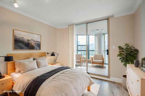 1305-1190 Pipeline Road, Coquitlam, BC 