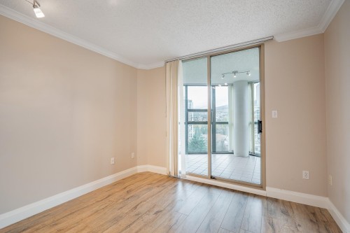 1305-1190 Pipeline Road, Coquitlam, BC 