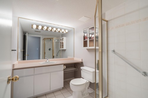 1305-1190 Pipeline Road, Coquitlam, BC 