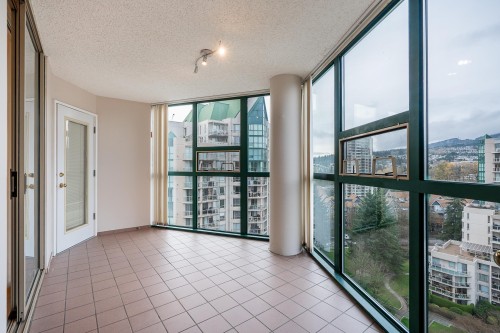 1305-1190 Pipeline Road, Coquitlam, BC 