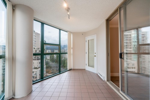 1305-1190 Pipeline Road, Coquitlam, BC 