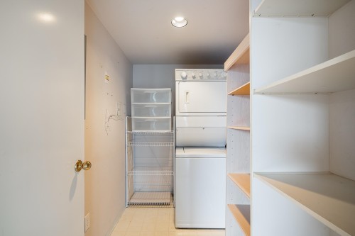 1305-1190 Pipeline Road, Coquitlam, BC 