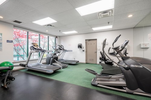 1305-1190 Pipeline Road, Coquitlam, BC 