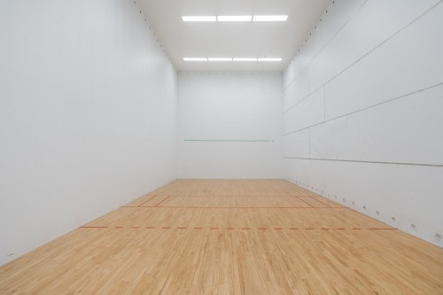 1305-1190 Pipeline Road, Coquitlam, BC 