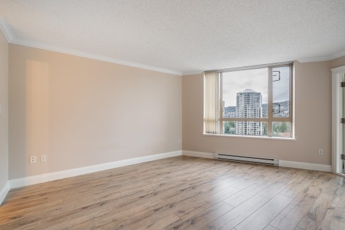 1305-1190 Pipeline Road, Coquitlam, BC 