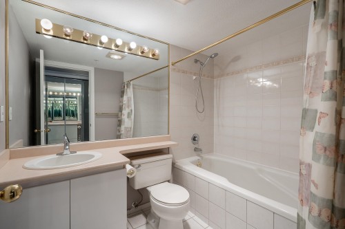 1305-1190 Pipeline Road, Coquitlam, BC 