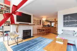 13-2151 Banbury Road  North Vancouver, BC V7G 1W7