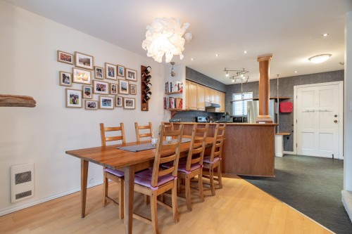 13-2151 Banbury Road, North Vancouver, BC 