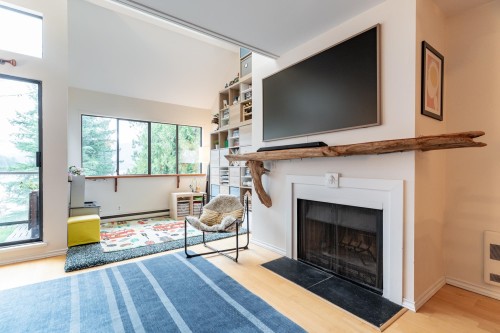 13-2151 Banbury Road, North Vancouver, BC 