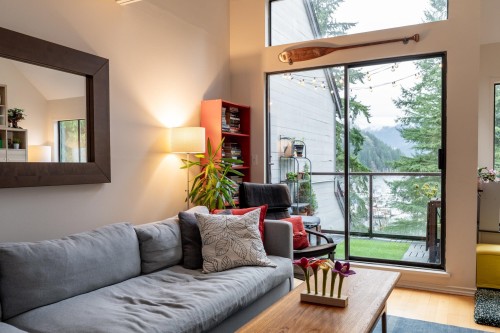 13-2151 Banbury Road, North Vancouver, BC 