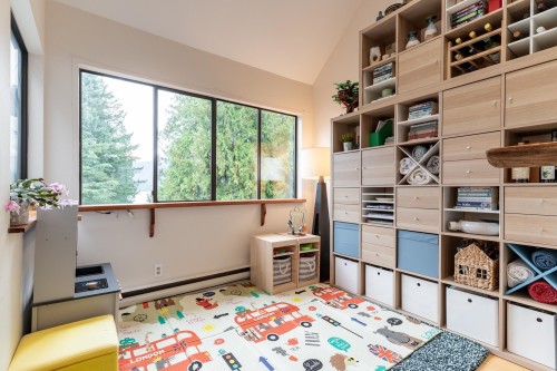 13-2151 Banbury Road, North Vancouver, BC 