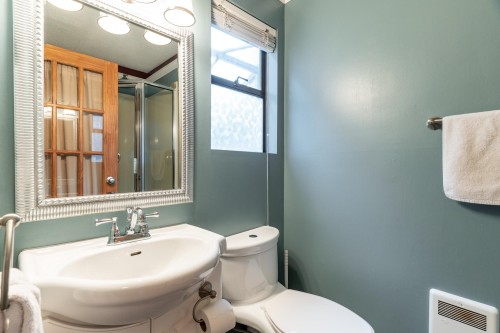 13-2151 Banbury Road, North Vancouver, BC 