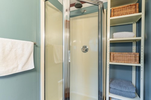 13-2151 Banbury Road, North Vancouver, BC 