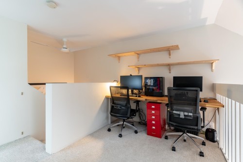 13-2151 Banbury Road, North Vancouver, BC 