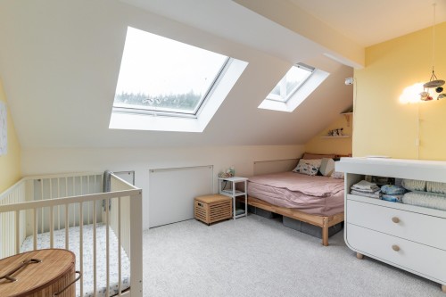 13-2151 Banbury Road, North Vancouver, BC 