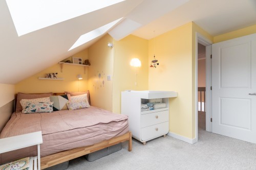 13-2151 Banbury Road, North Vancouver, BC 