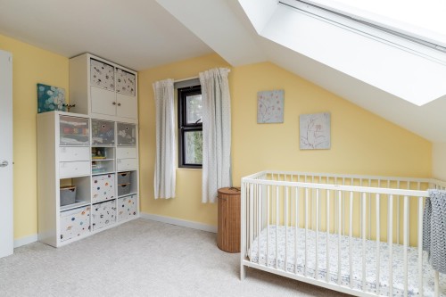 13-2151 Banbury Road, North Vancouver, BC 