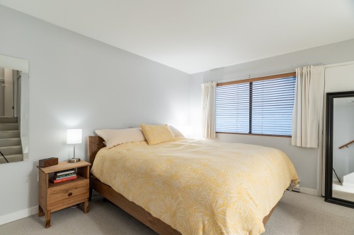 13-2151 Banbury Road, North Vancouver, BC 