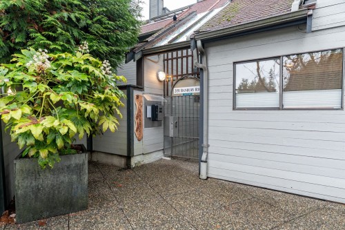 13-2151 Banbury Road, North Vancouver, BC 