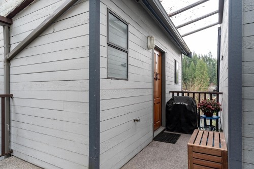 13-2151 Banbury Road, North Vancouver, BC 