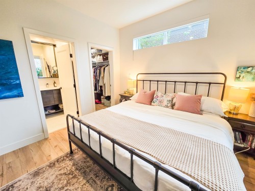 224-3131 Murray Street, Port Moody, BC 