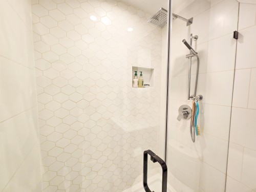 224-3131 Murray Street, Port Moody, BC 