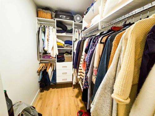 224-3131 Murray Street, Port Moody, BC 