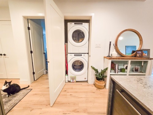 224-3131 Murray Street, Port Moody, BC 