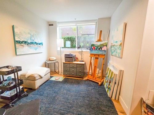 224-3131 Murray Street, Port Moody, BC 