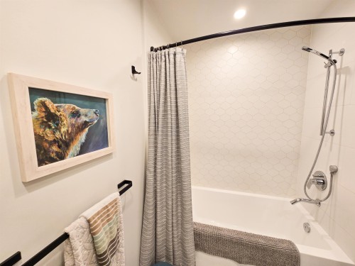 224-3131 Murray Street, Port Moody, BC 