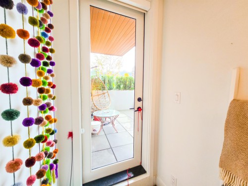 224-3131 Murray Street, Port Moody, BC 