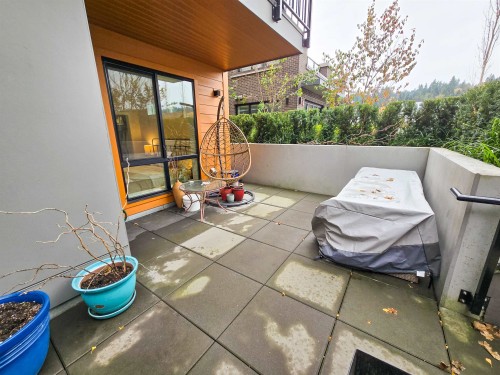 224-3131 Murray Street, Port Moody, BC 