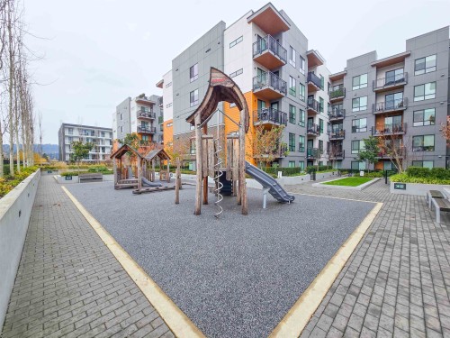 224-3131 Murray Street, Port Moody, BC 