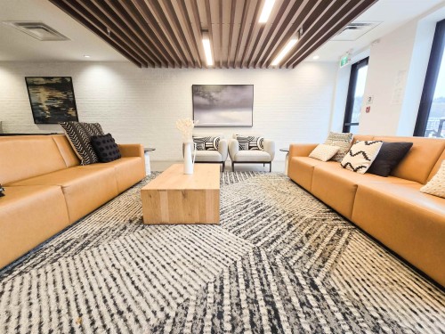 224-3131 Murray Street, Port Moody, BC 