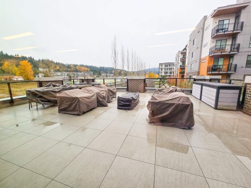 224-3131 Murray Street, Port Moody, BC 