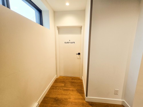 224-3131 Murray Street, Port Moody, BC 