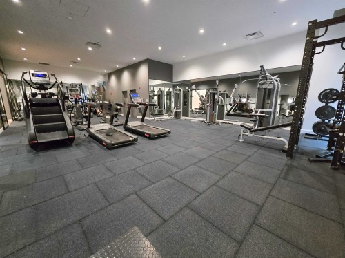 224-3131 Murray Street, Port Moody, BC 