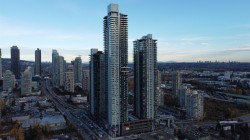 1204-2186 Gilmore Avenue  Burnaby, BC V5C 6A7