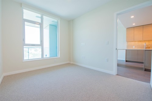 1204-2186 Gilmore Avenue, Burnaby, BC 