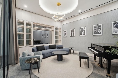 1204-2186 Gilmore Avenue, Burnaby, BC 