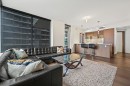 758-38 Smithe Street, Vancouver, BC 