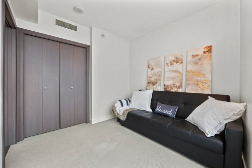 758-38 Smithe Street, Vancouver, BC 