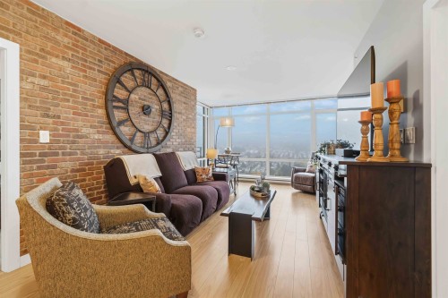 3901-2955 Atlantic Avenue  Coquitlam, BC V3B 0H9