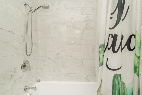 467 Fader Street, New Westminster, BC 