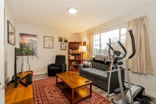 467 Fader Street, New Westminster, BC 