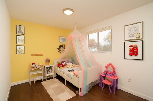 467 Fader Street, New Westminster, BC 