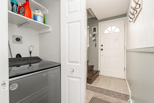 467 Fader Street, New Westminster, BC 